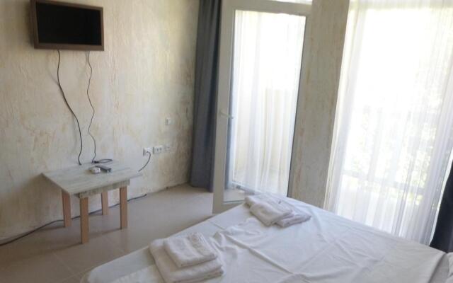 Hotel Lim