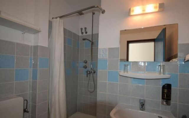 Hotel Main Taunus