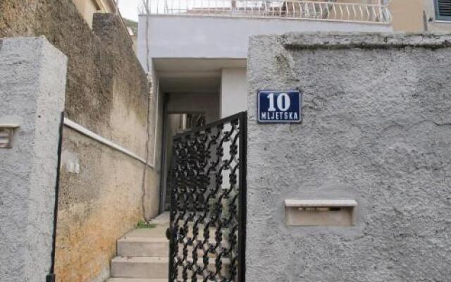 Garden Studios