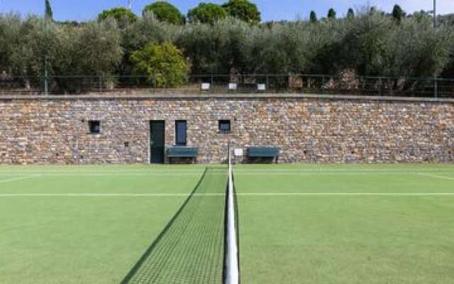 Italianway - Luxury Apartment Villa 1