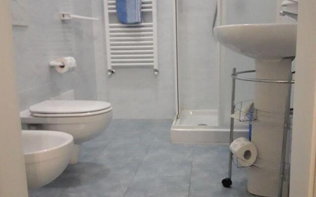 Dimora Del Magnifico