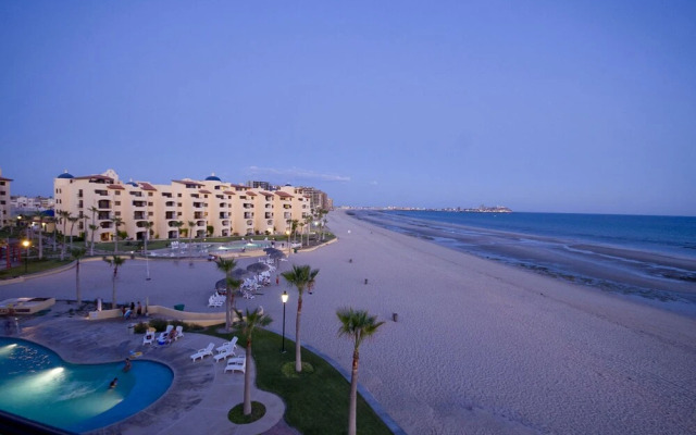 Princessa 2BR A 102 by Casago