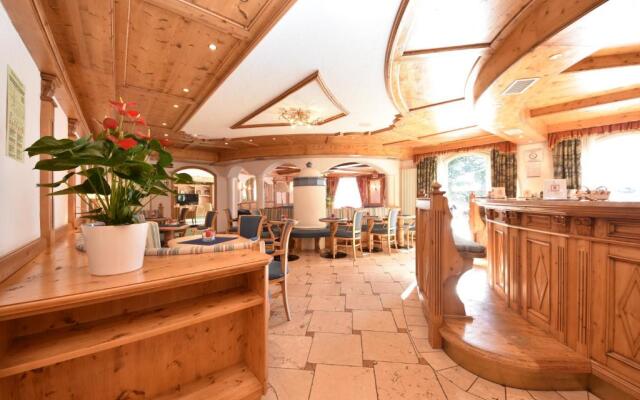 Residence Pez Gajard