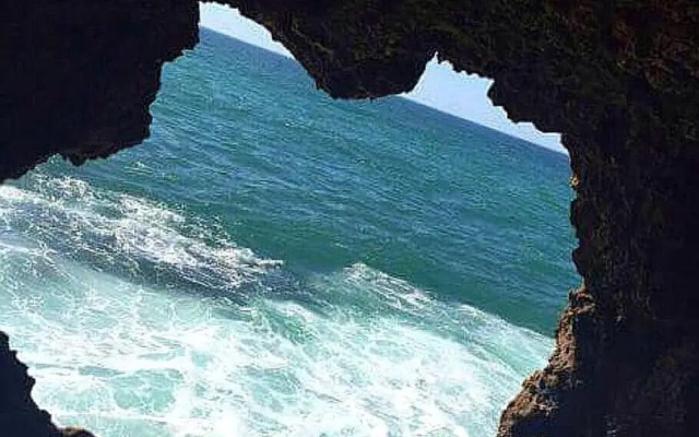 Surf And Soul Morocco
