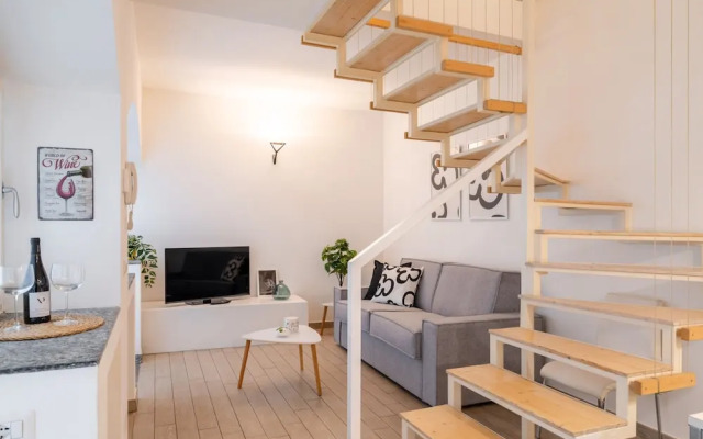 Viale Lecco 105 by Wonderful Italy