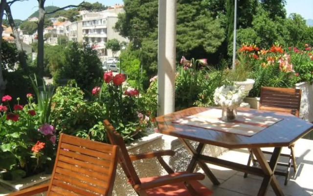 House Boninovo - Adults Only