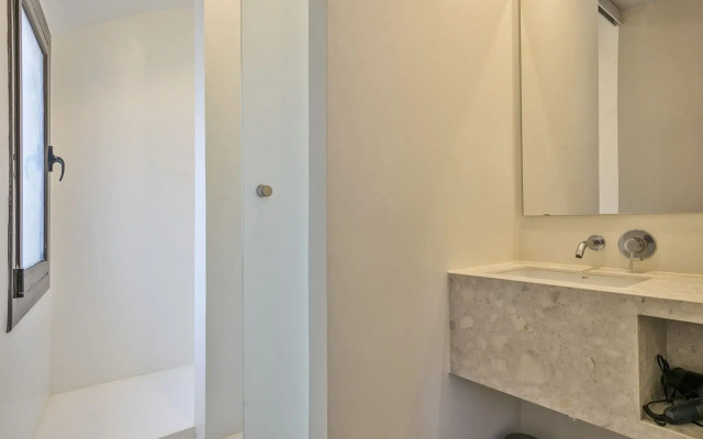 PR3 Apartments