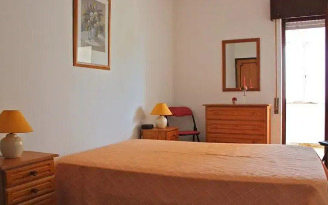 Akisol Cascais Relax II