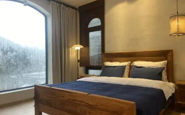 jialan Hotel