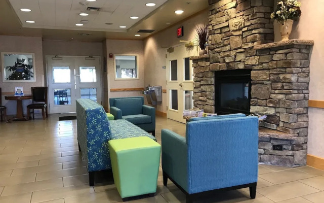 Days Inn Chino Valley
