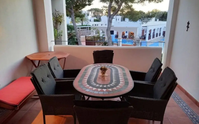 Residence Sirena D'or