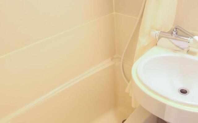 N.33 Hakata Sta. River Side