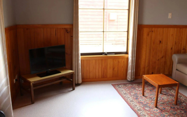 Eastcoaster Tasmania