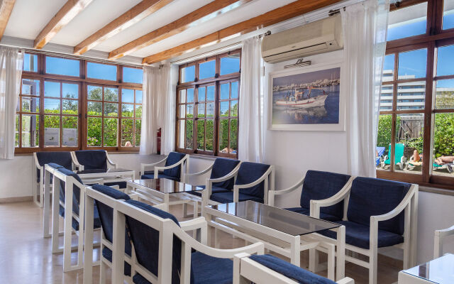 Mirachoro Praia da Rocha