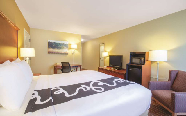 La Quinta Inn & Suites Bentonville