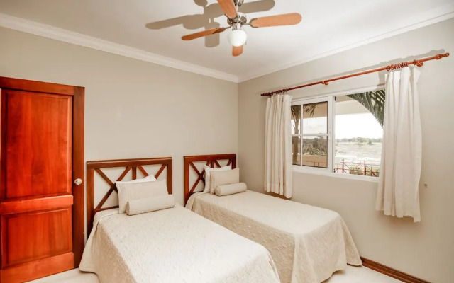 Exclusive Residencial Nautilus