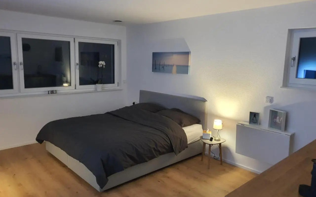 Fröbelnest