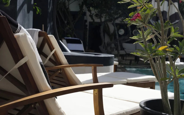 Casa 1880 - Adults Only