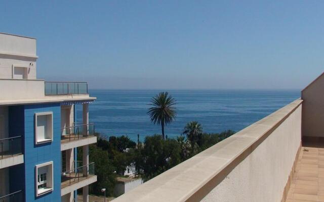 Realrent Costa Aguadulce