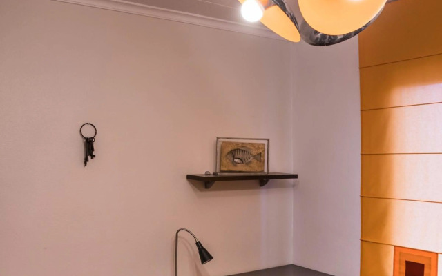 Villa Paquita - Delta de l'Ebre