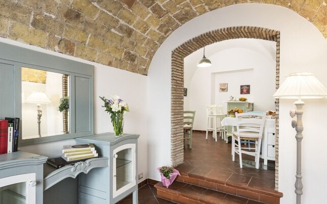 B&B I Tre Camini