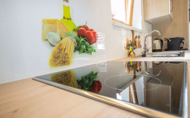 Mundlers Hoamatl 22127