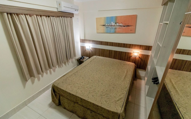Apartment Lacqua DiRoma IV - JC Temporada