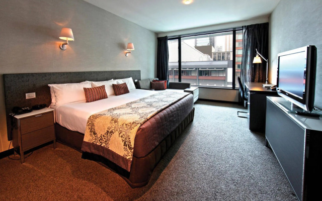 SkyCity Hotel