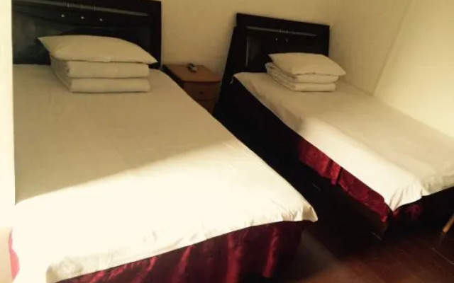 Shule Hotel