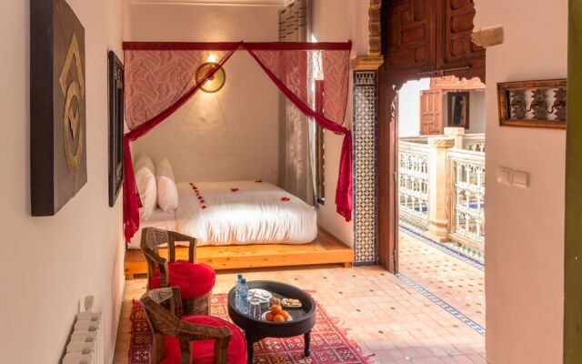 Riad Zeina