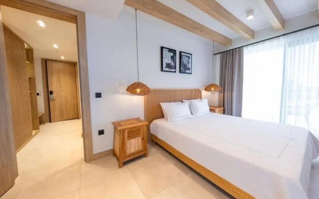 Albena Club Hotel