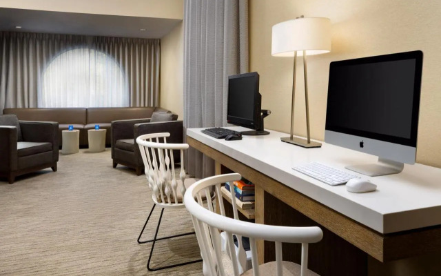 Country Inn & Suites By Carlson Calabasas