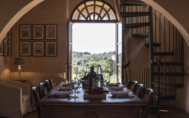 Verdidea - VILLA SAN GIOVANNI