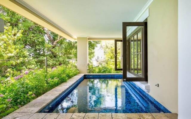 Sandy Cove 204