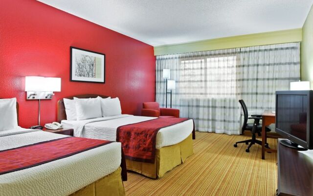 Courtyard Orlando Altamonte Springs/Maitland