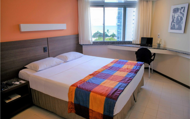 Park Hotel