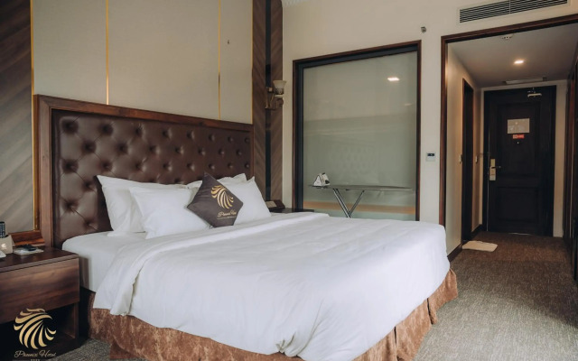 Phoenix Hotel