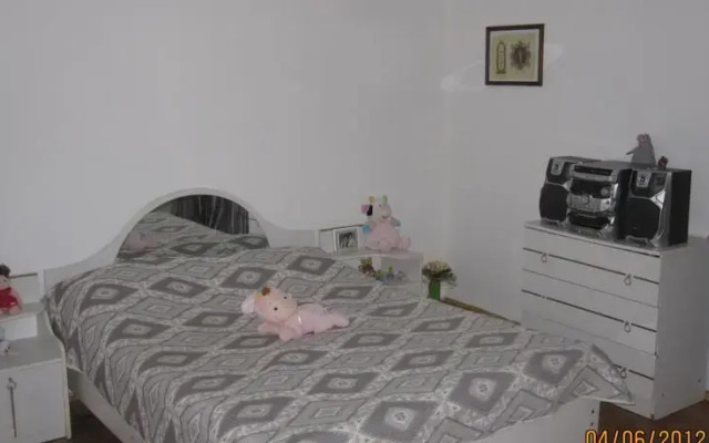 Centre of Yerevan Four Bedroom Villa