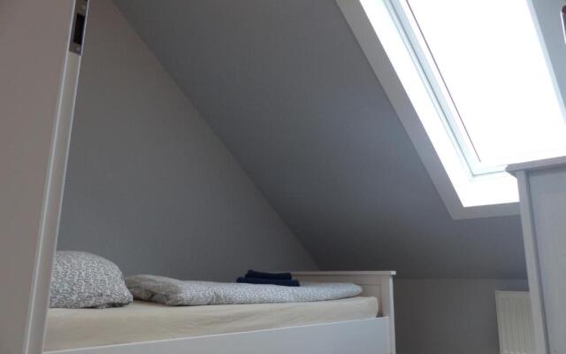 Ferienhaus Sonnenblick - a59190