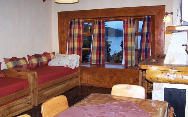 Costa Brava Apart Hotel