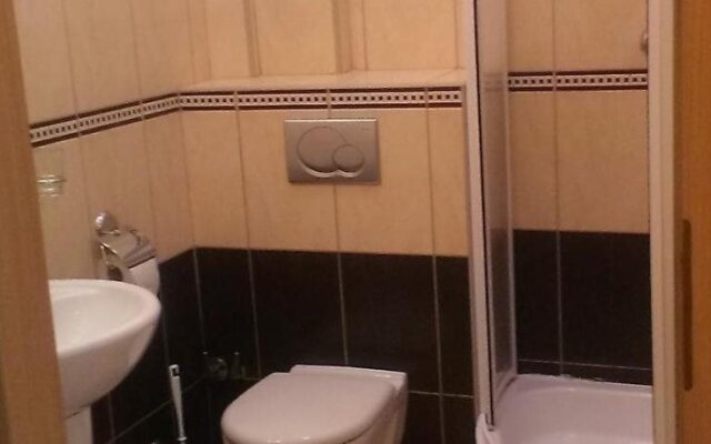 Hotel & SPA Odeon