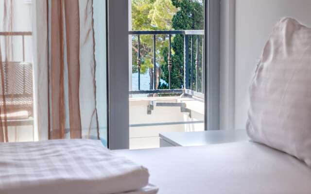 Solee apartments