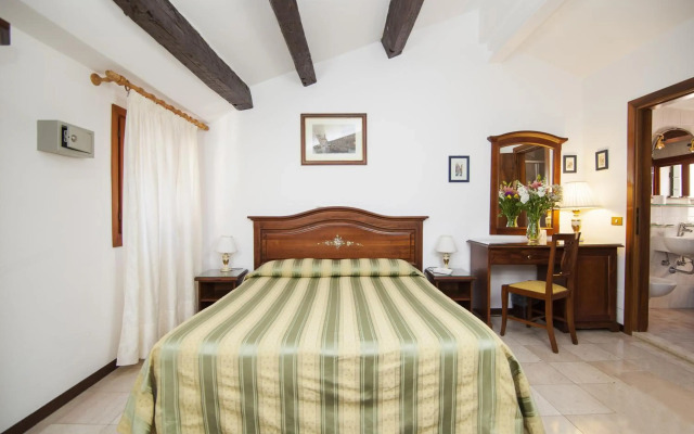 Hotel Orion