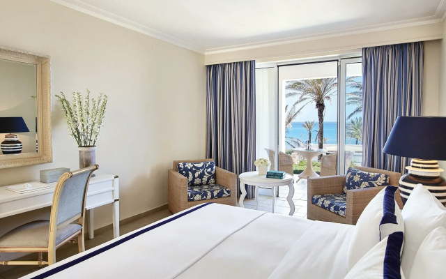Grecotel La Riviera at Riviera Olympia & Aqua Park