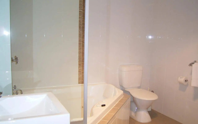 Merimbula Holiday Properties