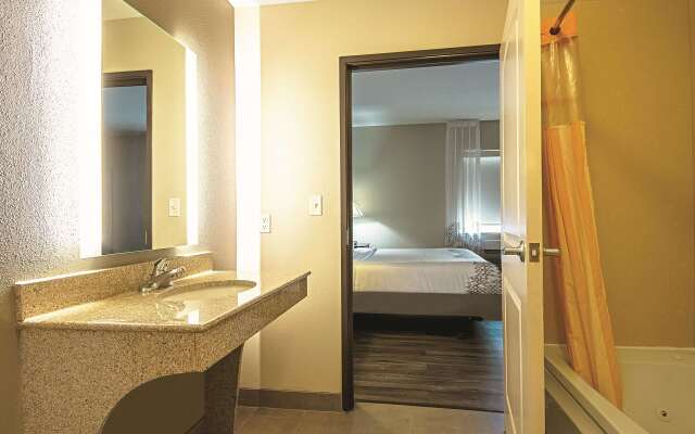 La Quinta Inn & Suites by Wyndham McKinney