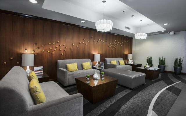 Holiday Inn Express & Suites Conway by IHG