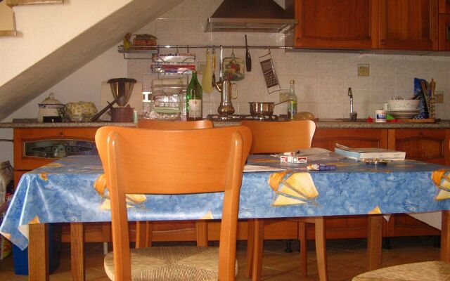 Case Vacanza Aiosardegna