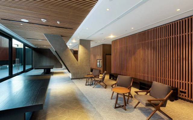 Habitaciones Temporales Miraflores