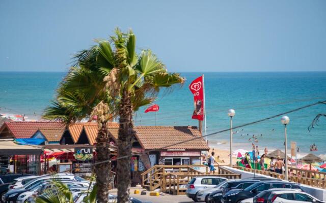 Faro Sun Life Hostel